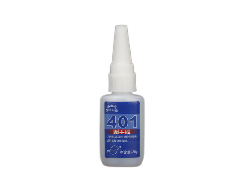 Instant Adhesive HS401