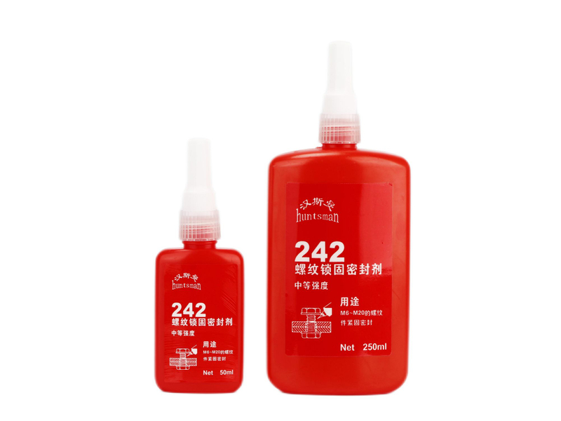 Threadlocking Sealant H242
