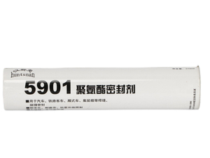 Polyurethane sealant H5901