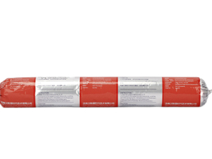 Polyurethane adhesive H5902