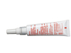 Pipe thread sealant H577