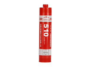 Anaerobic flat sealant H510