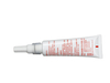Pipe thread sealant H567