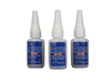 Instant Adhesive HS406