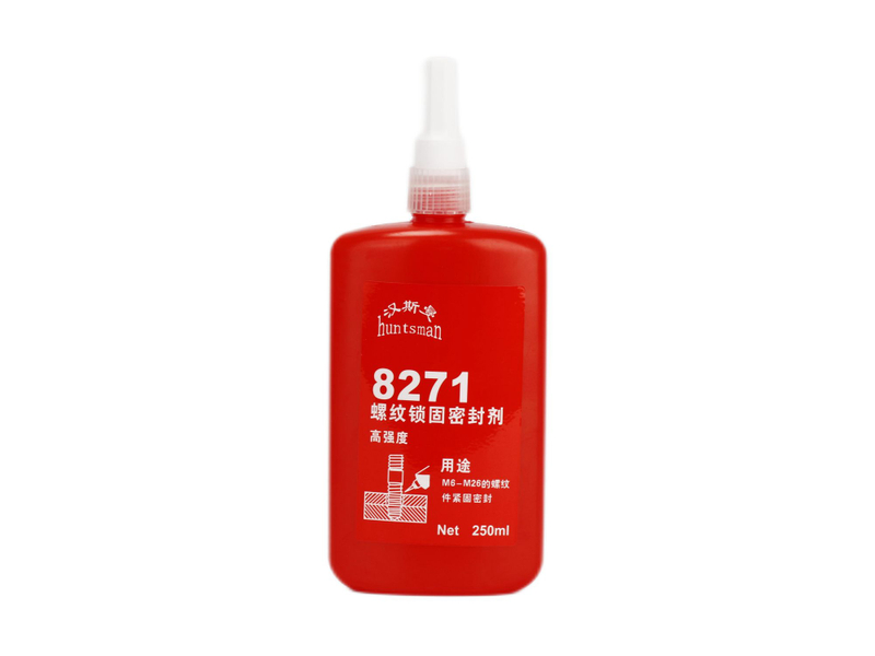 Threadlocking Sealant 8271
