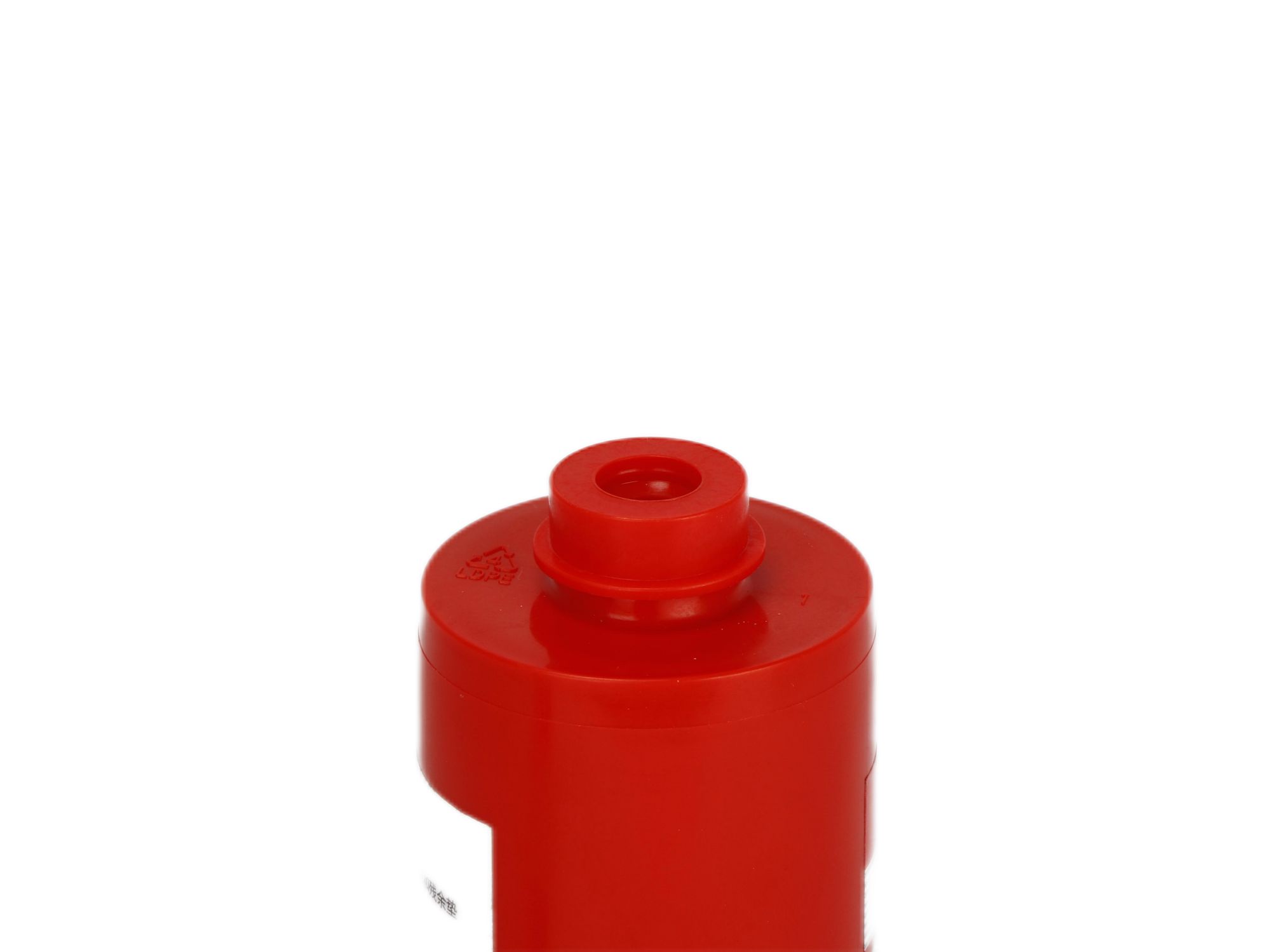 Anaerobic flat sealant H510